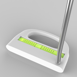 DT Smart Golf Putter - #1 Golf Putting Training Aid